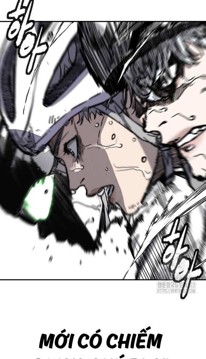 Thể Thao Cực Hạn Chapter 482.5 - Trang 2