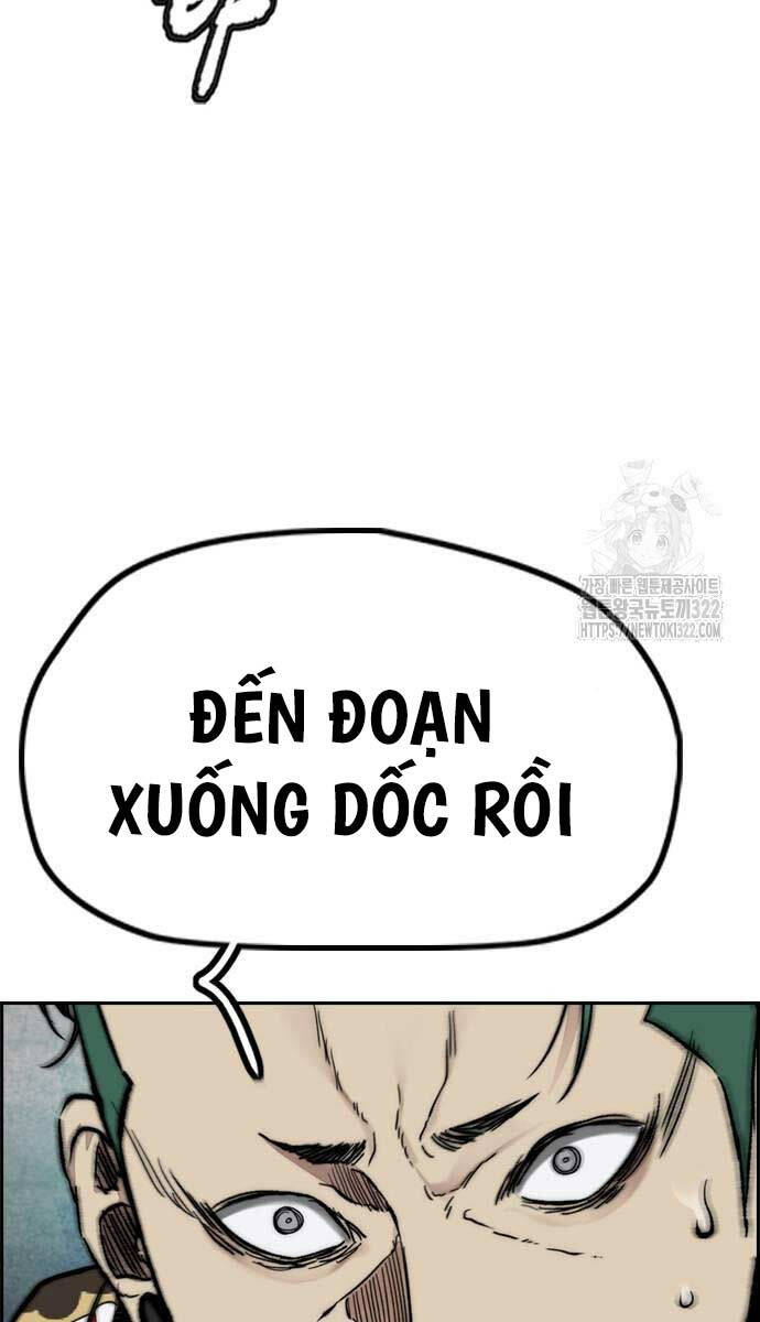 Thể Thao Cực Hạn Chapter 482.5 - Trang 2