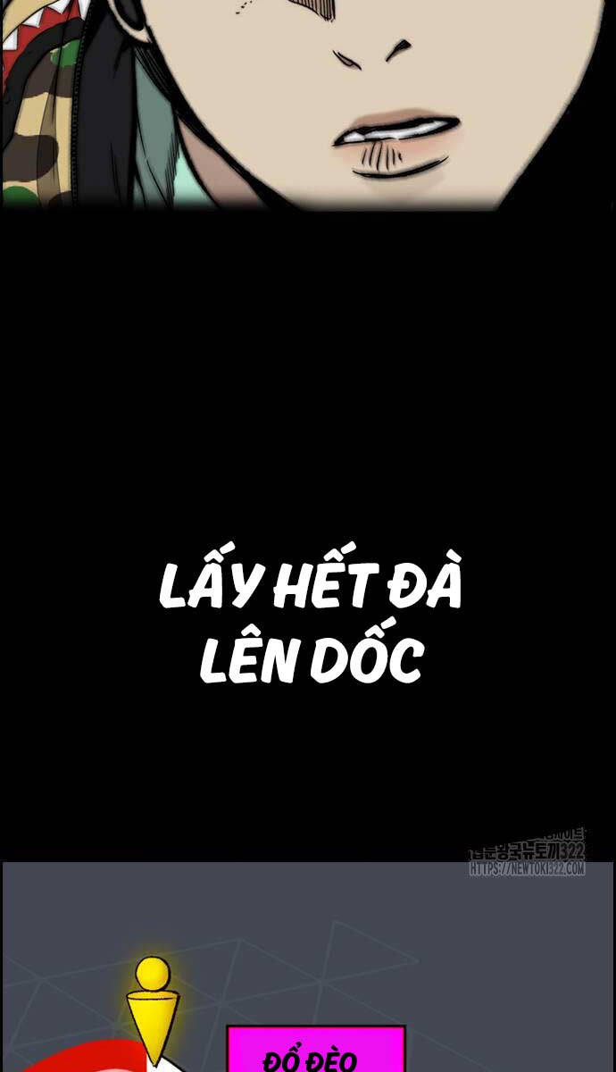 Thể Thao Cực Hạn Chapter 482.5 - Trang 2