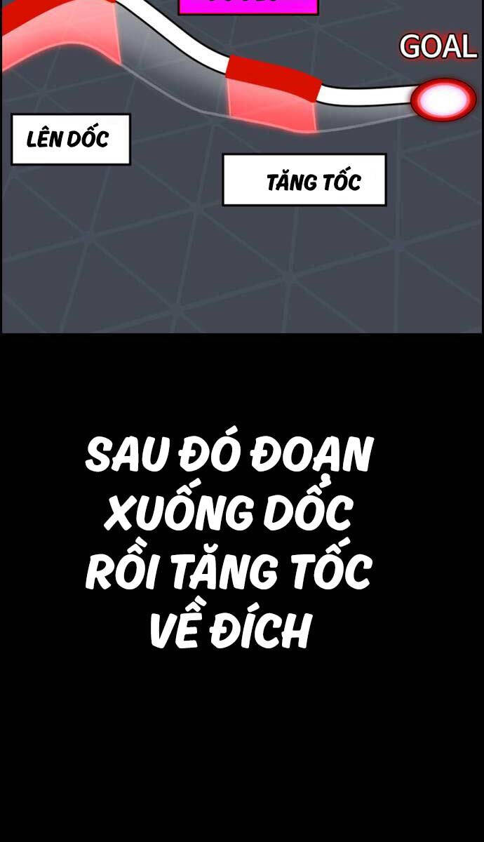Thể Thao Cực Hạn Chapter 482.5 - Trang 2