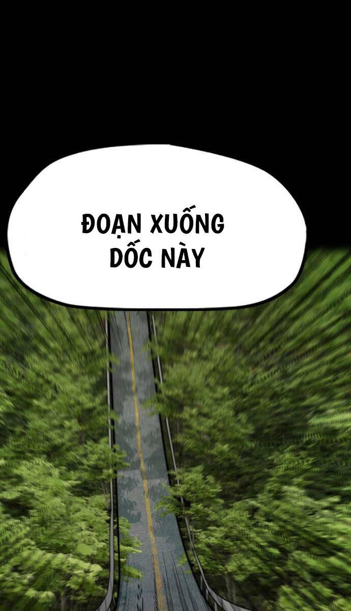 Thể Thao Cực Hạn Chapter 482.5 - Trang 2