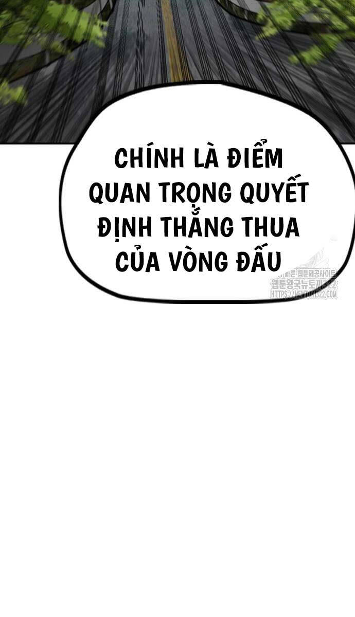 Thể Thao Cực Hạn Chapter 482.5 - Trang 2