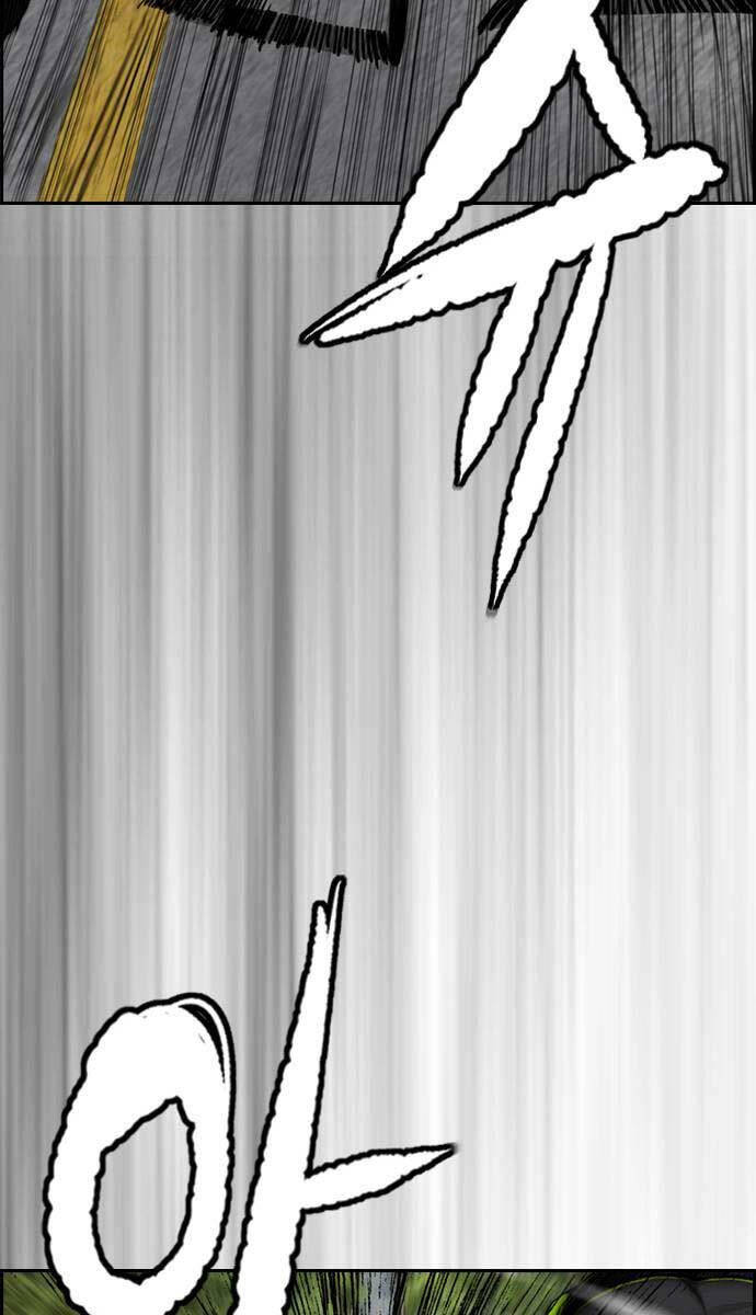 Thể Thao Cực Hạn Chapter 482.5 - Trang 2