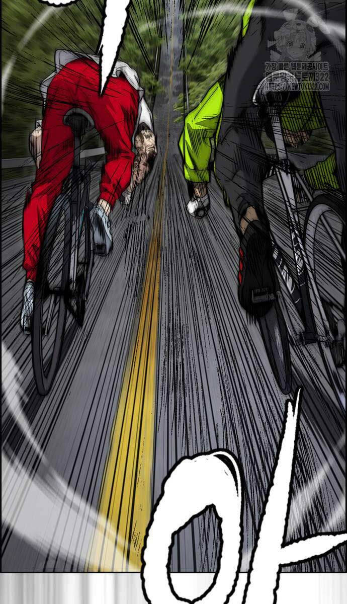 Thể Thao Cực Hạn Chapter 482.5 - Trang 2