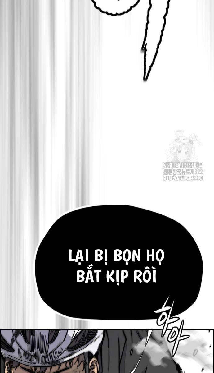 Thể Thao Cực Hạn Chapter 482.5 - Trang 2