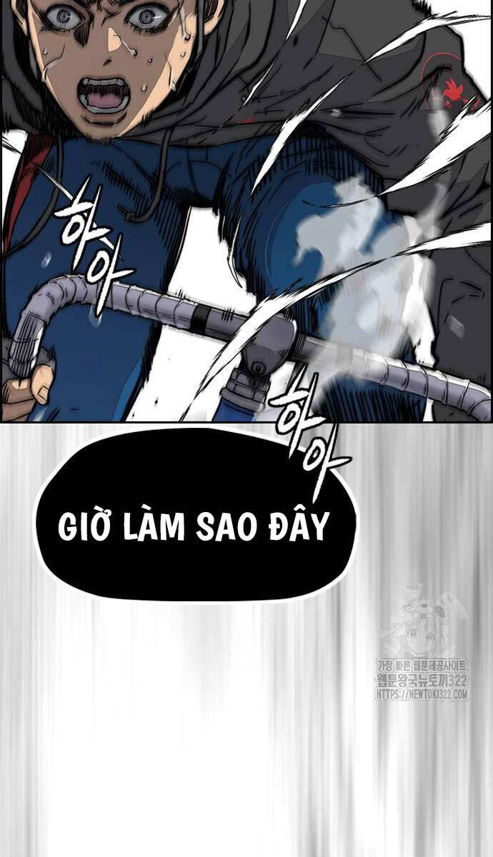 Thể Thao Cực Hạn Chapter 482.5 - Trang 2