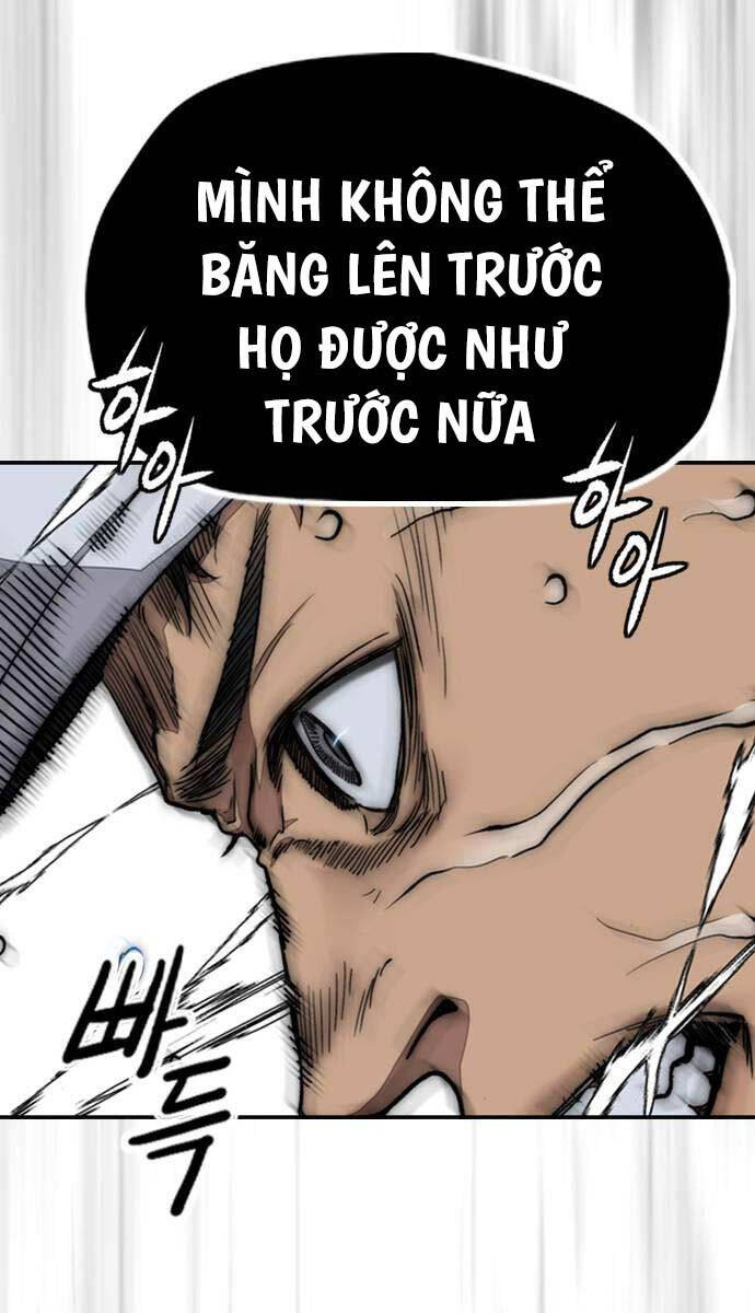 Thể Thao Cực Hạn Chapter 482.5 - Trang 2