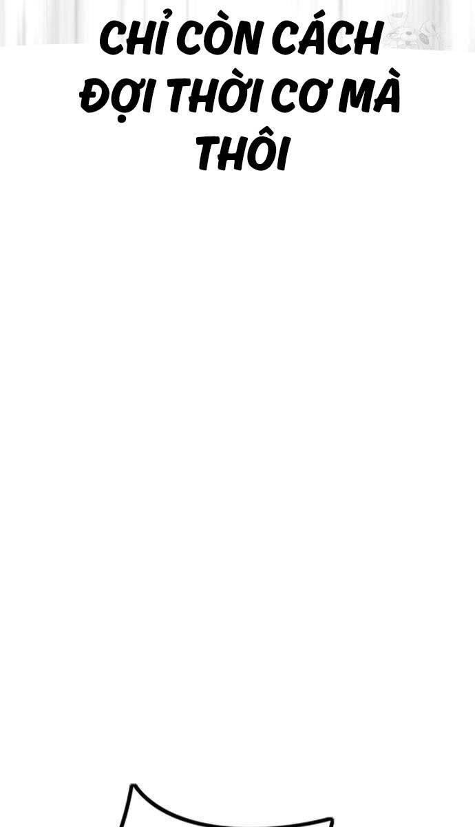 Thể Thao Cực Hạn Chapter 482.5 - Trang 2