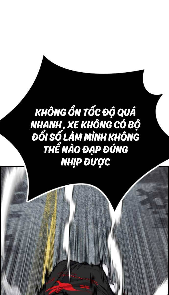 Thể Thao Cực Hạn Chapter 482.5 - Trang 2