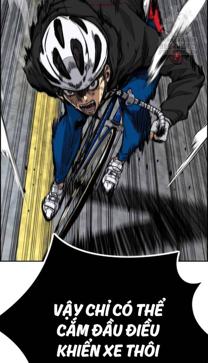 Thể Thao Cực Hạn Chapter 482.5 - Trang 2