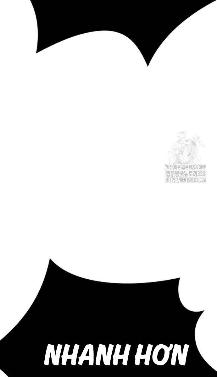 Thể Thao Cực Hạn Chapter 482.5 - Trang 2