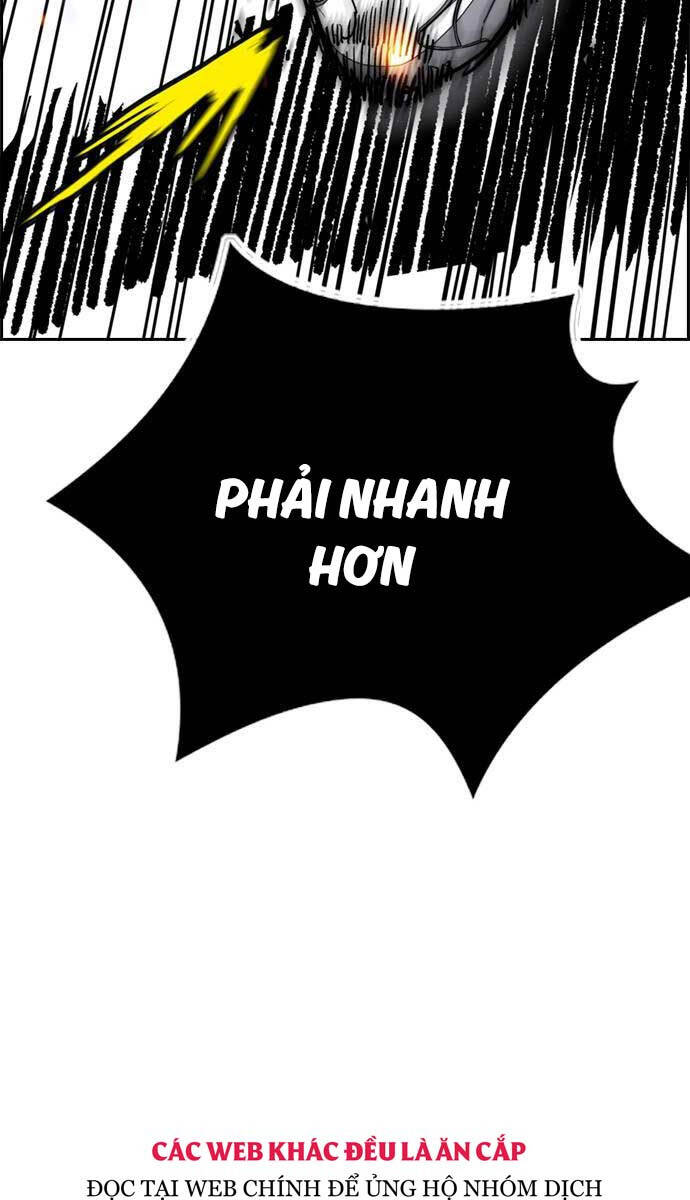 Thể Thao Cực Hạn Chapter 482.5 - Trang 2