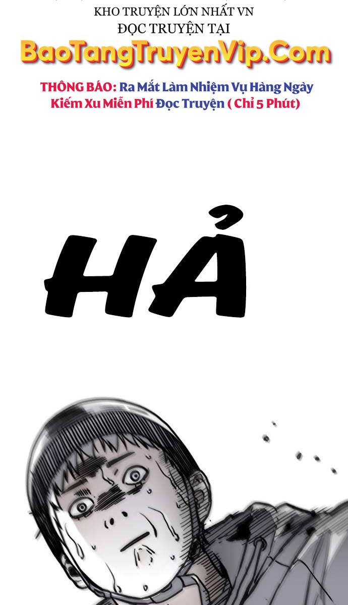 Thể Thao Cực Hạn Chapter 482.5 - Trang 2