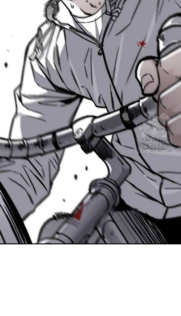 Thể Thao Cực Hạn Chapter 482.5 - Trang 2