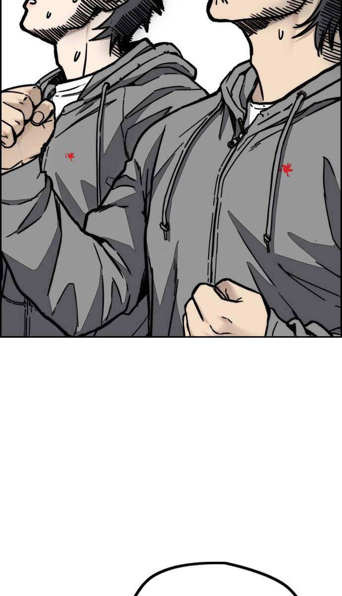 Thể Thao Cực Hạn Chapter 482.5 - Trang 2