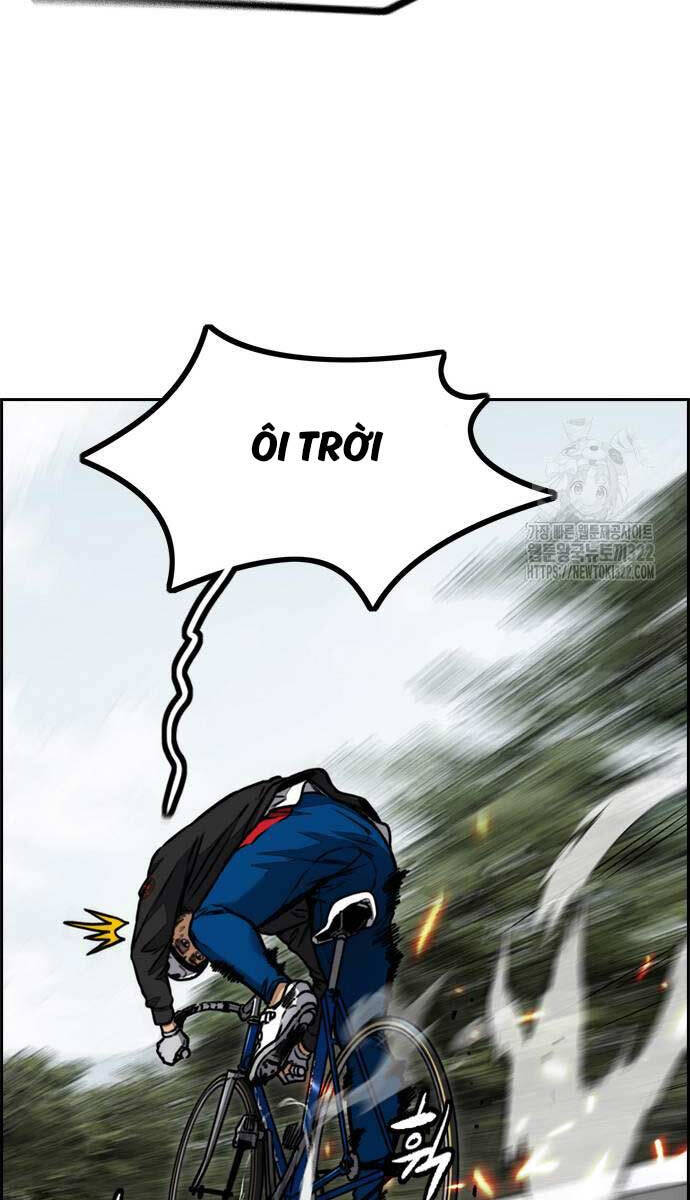 Thể Thao Cực Hạn Chapter 482.5 - Trang 2