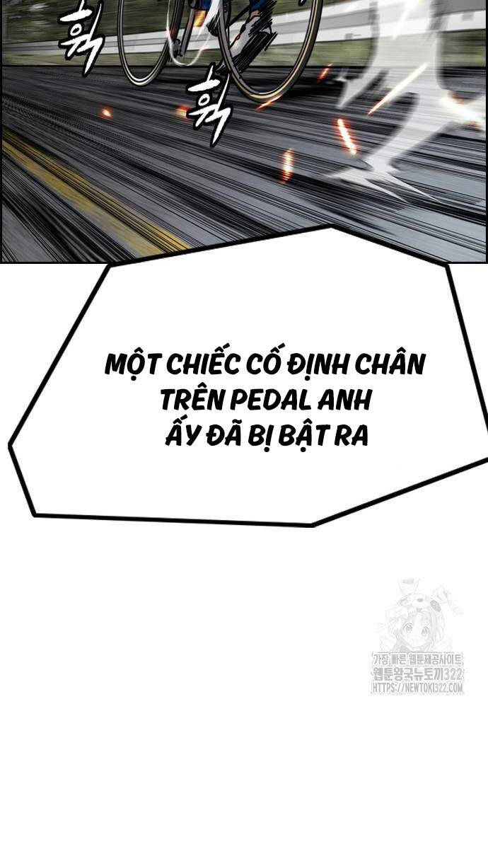 Thể Thao Cực Hạn Chapter 482.5 - Trang 2