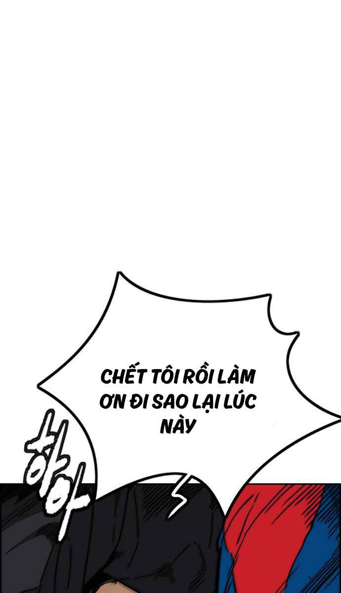 Thể Thao Cực Hạn Chapter 482.5 - Trang 2