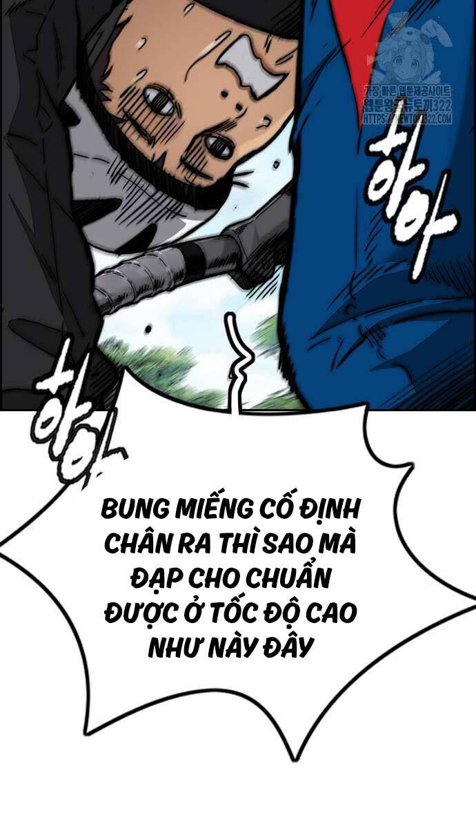 Thể Thao Cực Hạn Chapter 482.5 - Trang 2