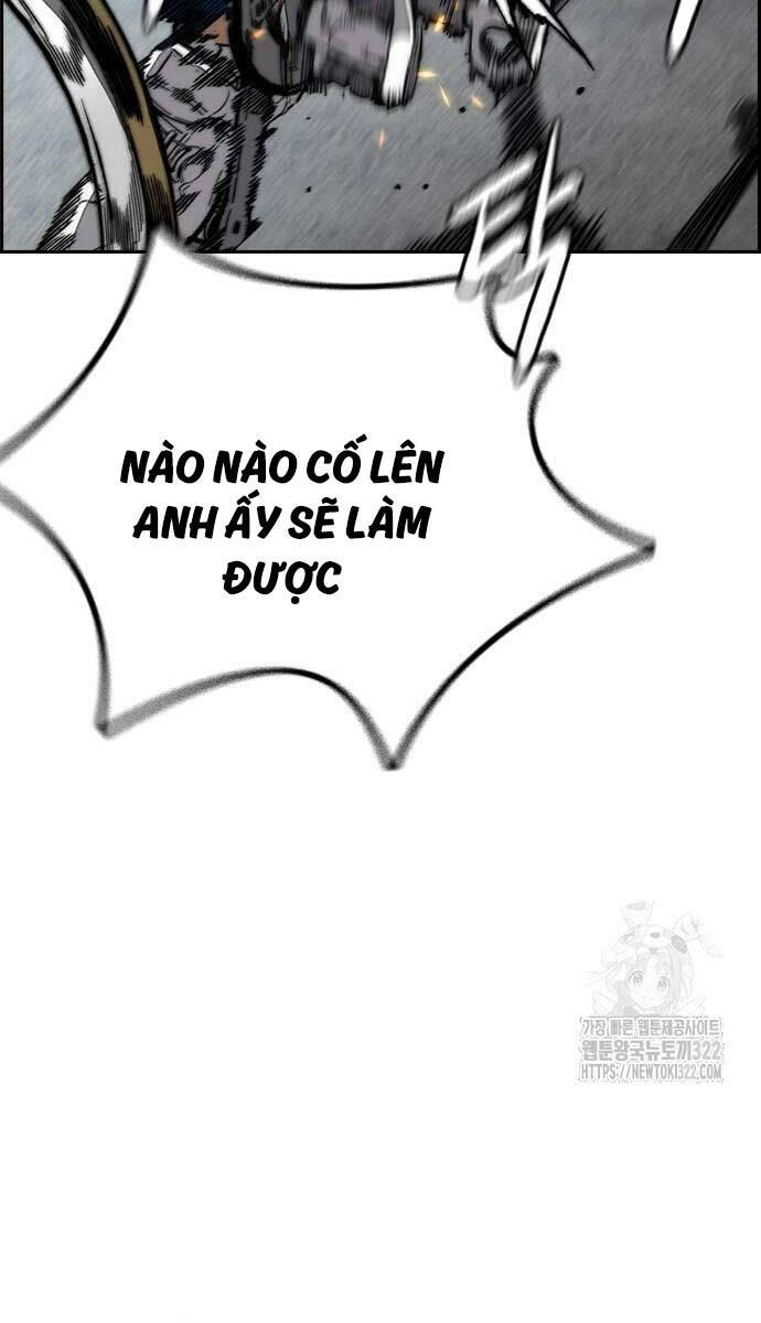 Thể Thao Cực Hạn Chapter 482.5 - Trang 2