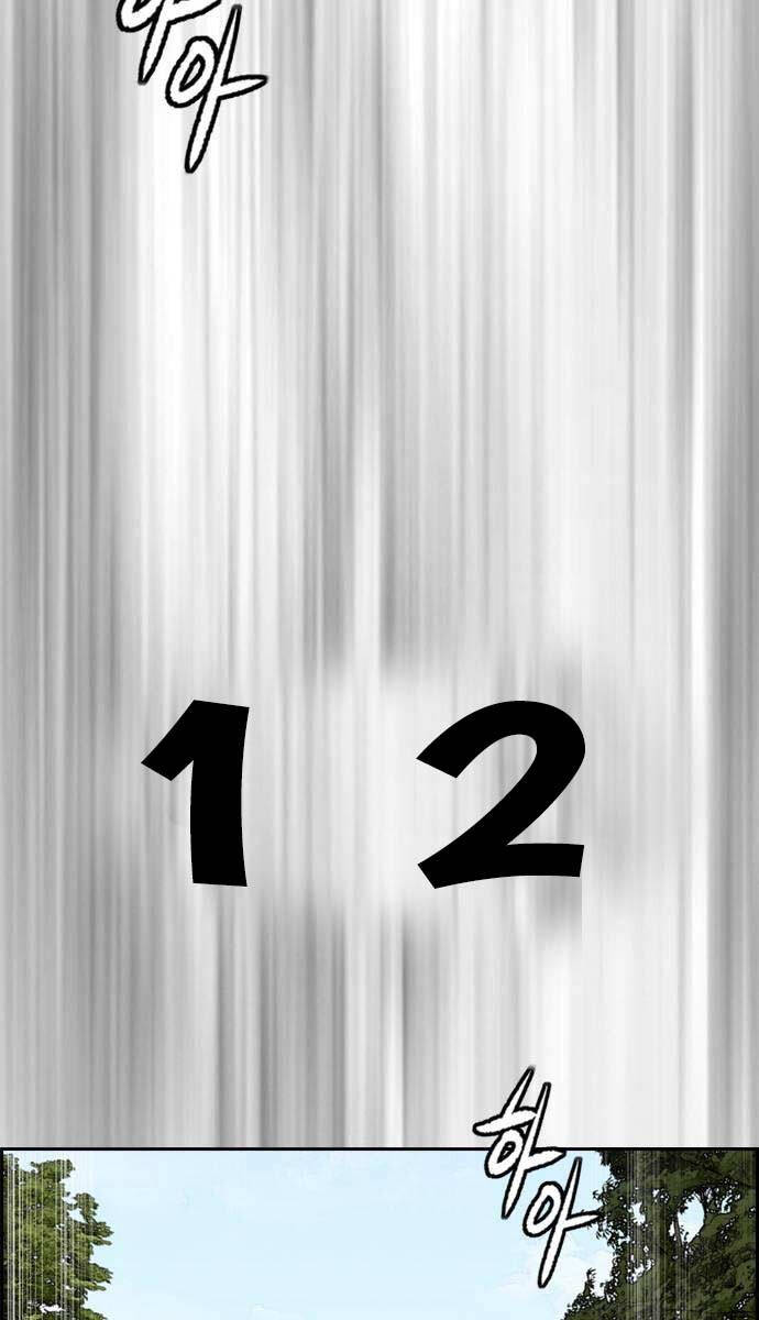 Thể Thao Cực Hạn Chapter 482.5 - Trang 2