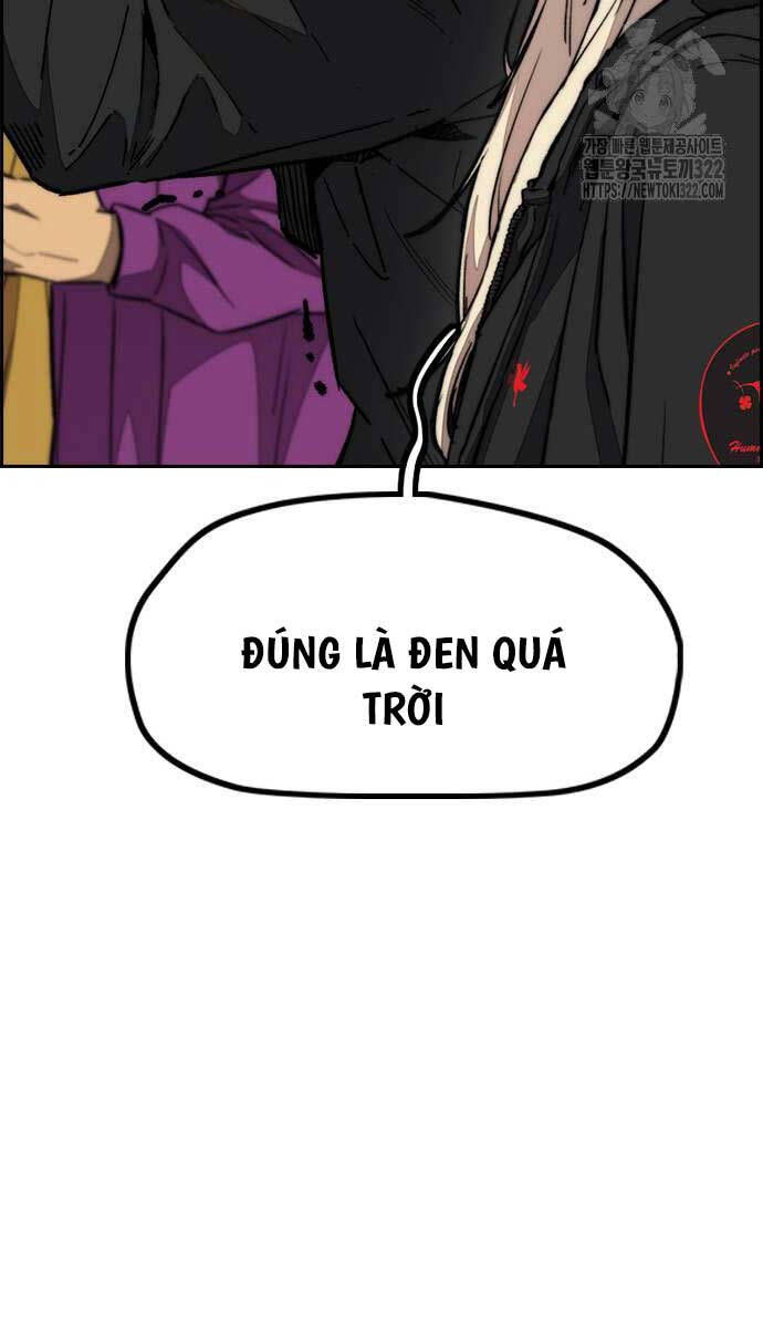 Thể Thao Cực Hạn Chapter 482.5 - Trang 2