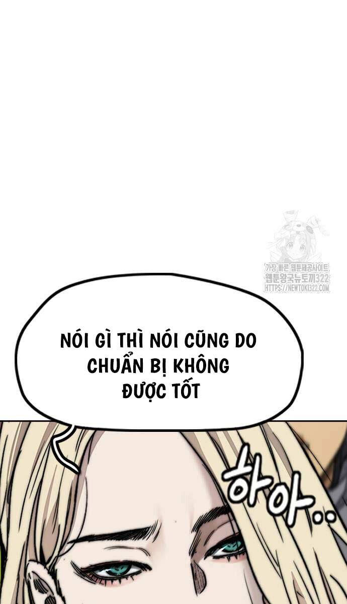 Thể Thao Cực Hạn Chapter 482.5 - Trang 2
