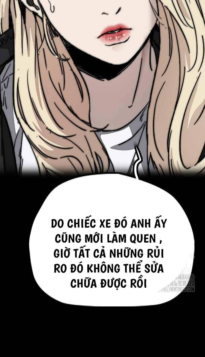 Thể Thao Cực Hạn Chapter 482.5 - Trang 2