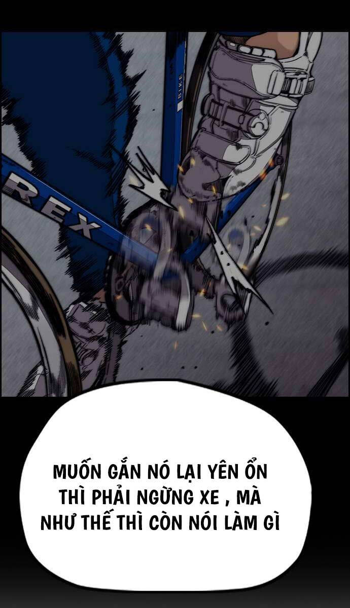 Thể Thao Cực Hạn Chapter 482.5 - Trang 2