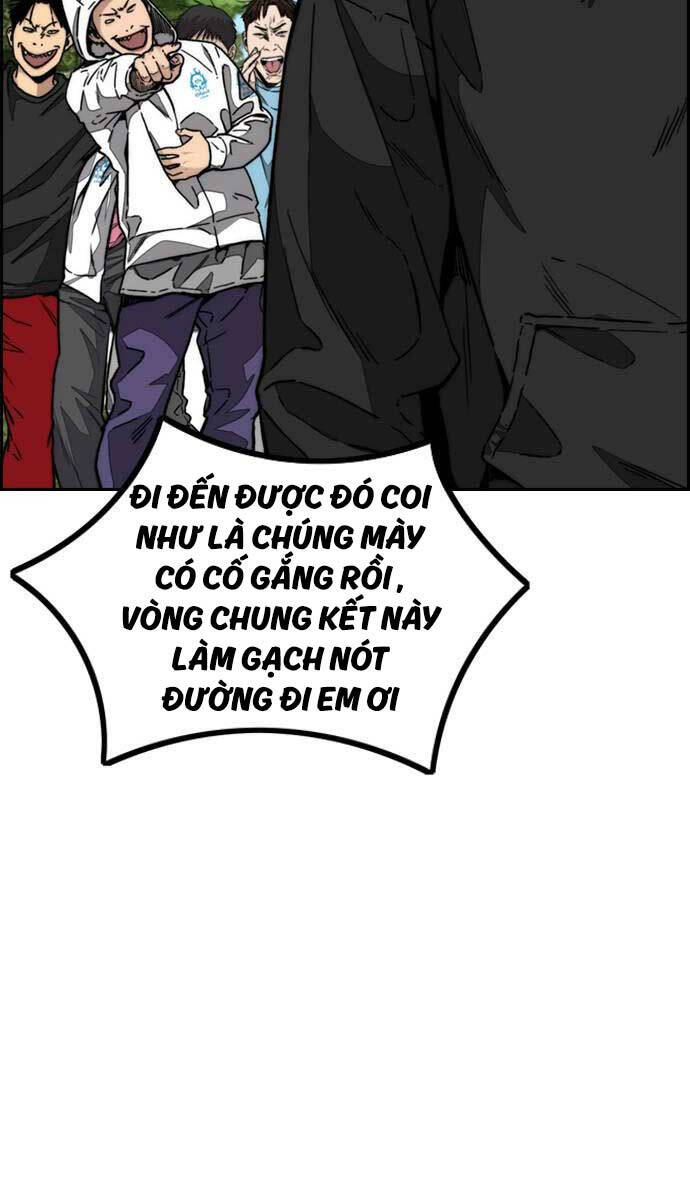 Thể Thao Cực Hạn Chapter 482.5 - Trang 2