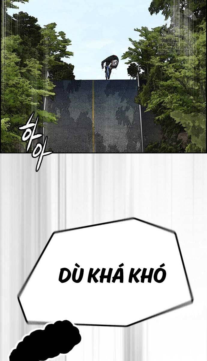 Thể Thao Cực Hạn Chapter 482.5 - Trang 2