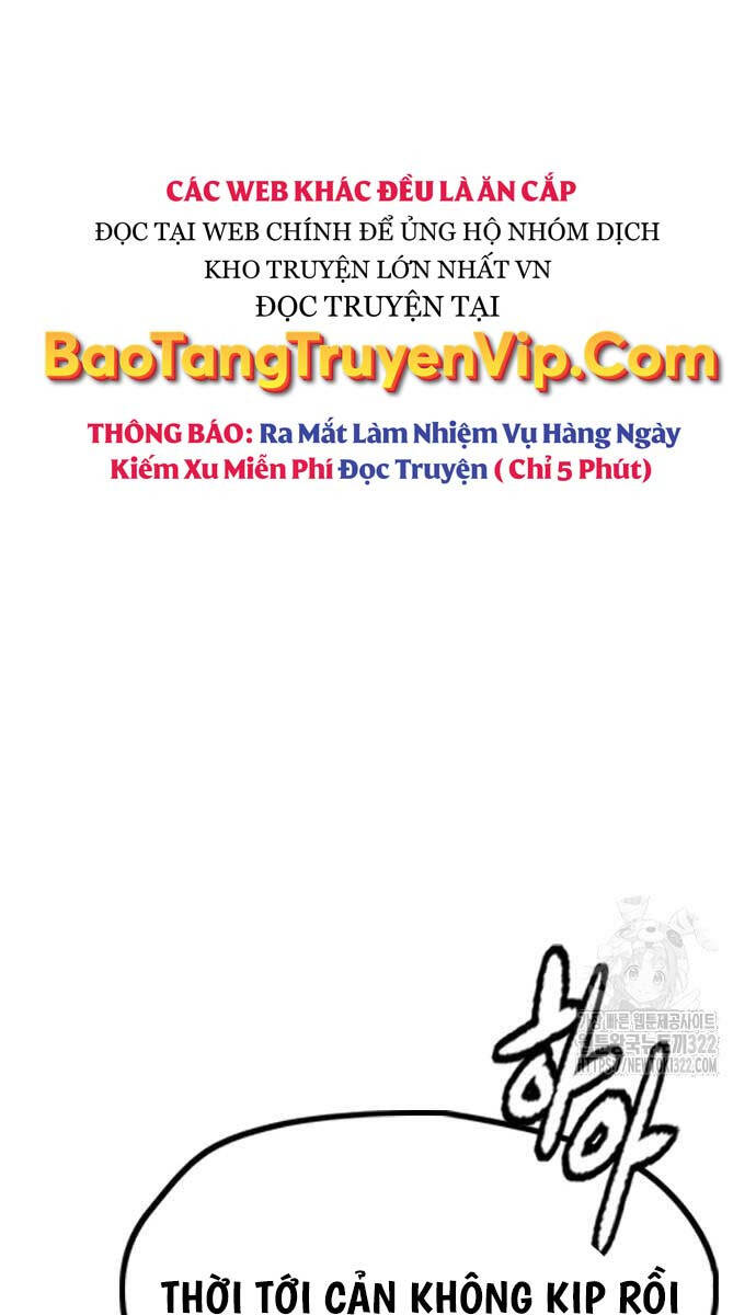 Thể Thao Cực Hạn Chapter 482.5 - Trang 2