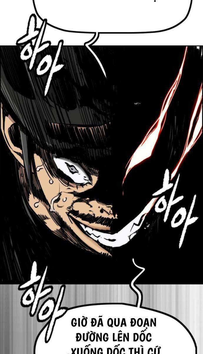 Thể Thao Cực Hạn Chapter 482.5 - Trang 2