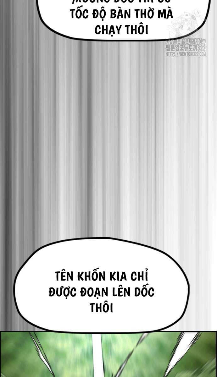 Thể Thao Cực Hạn Chapter 482.5 - Trang 2