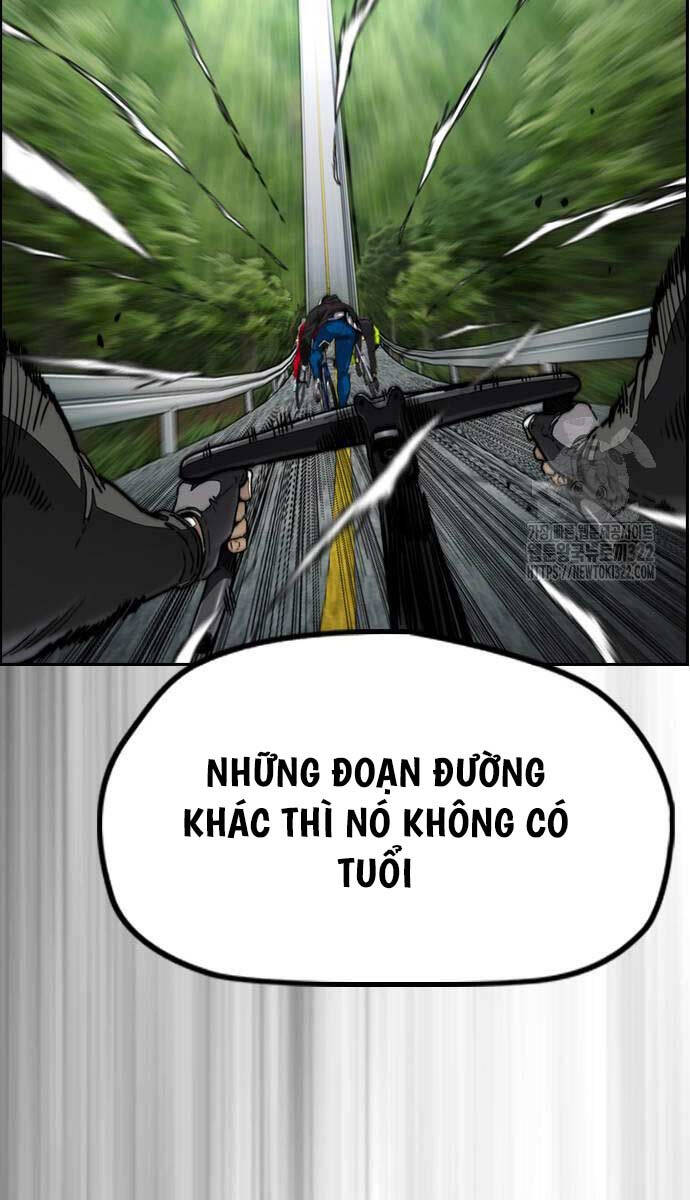 Thể Thao Cực Hạn Chapter 482.5 - Trang 2