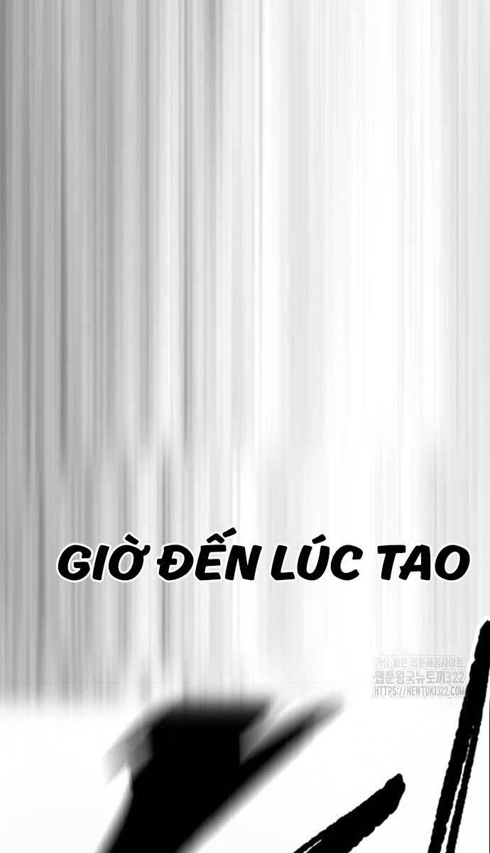 Thể Thao Cực Hạn Chapter 482.5 - Trang 2