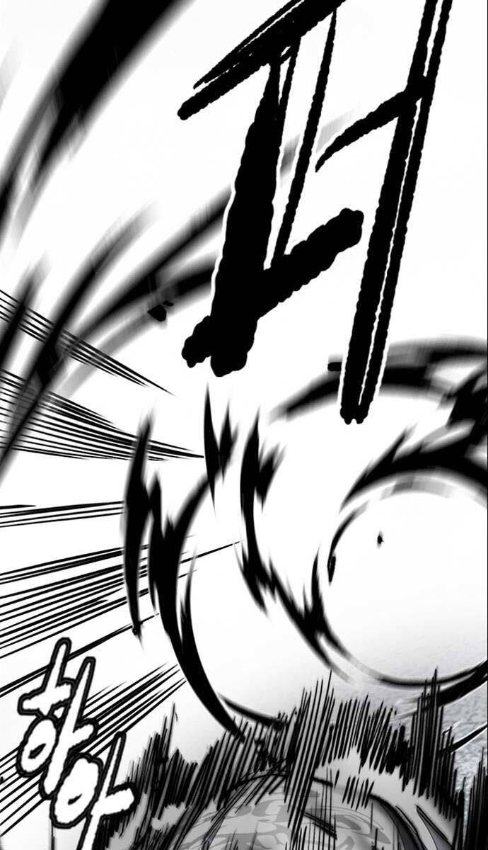 Thể Thao Cực Hạn Chapter 482.5 - Trang 2