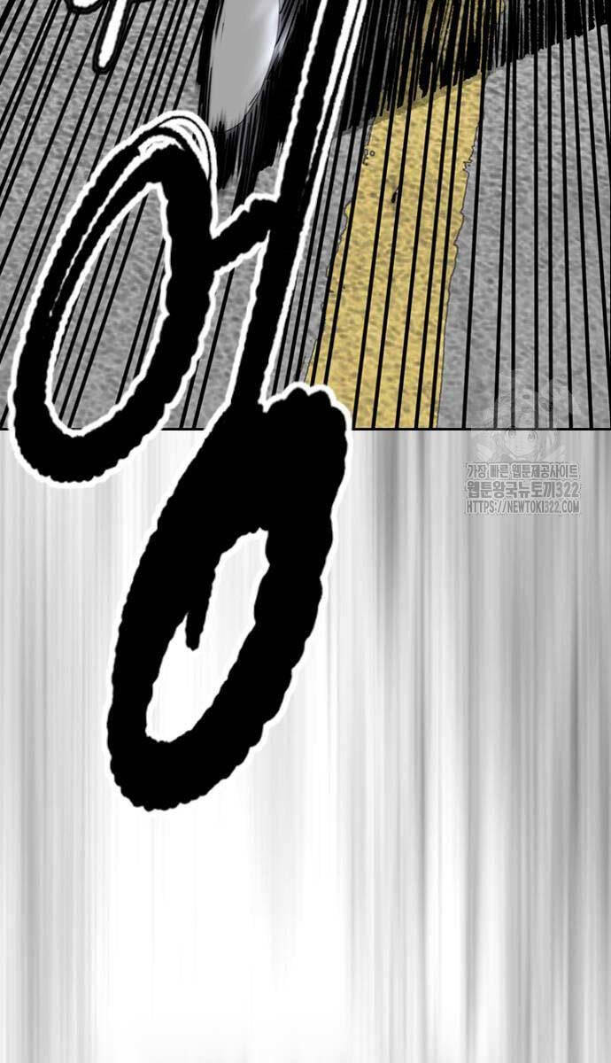 Thể Thao Cực Hạn Chapter 482.5 - Trang 2