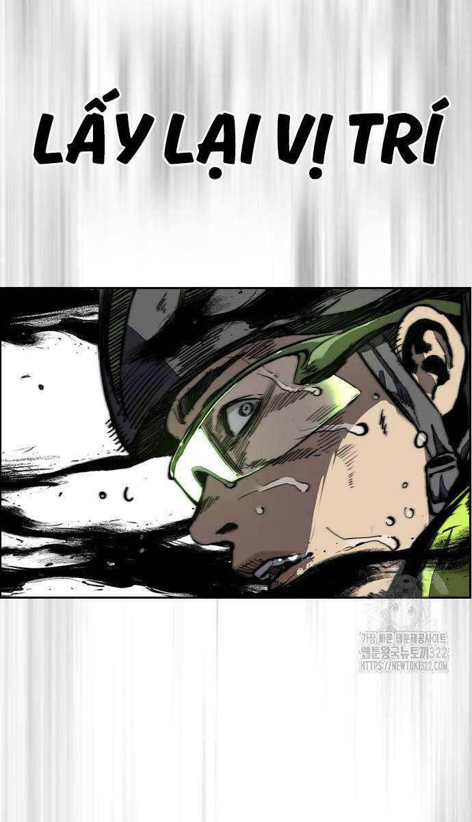 Thể Thao Cực Hạn Chapter 482.5 - Trang 2