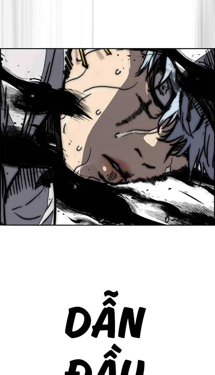 Thể Thao Cực Hạn Chapter 482.5 - Trang 2