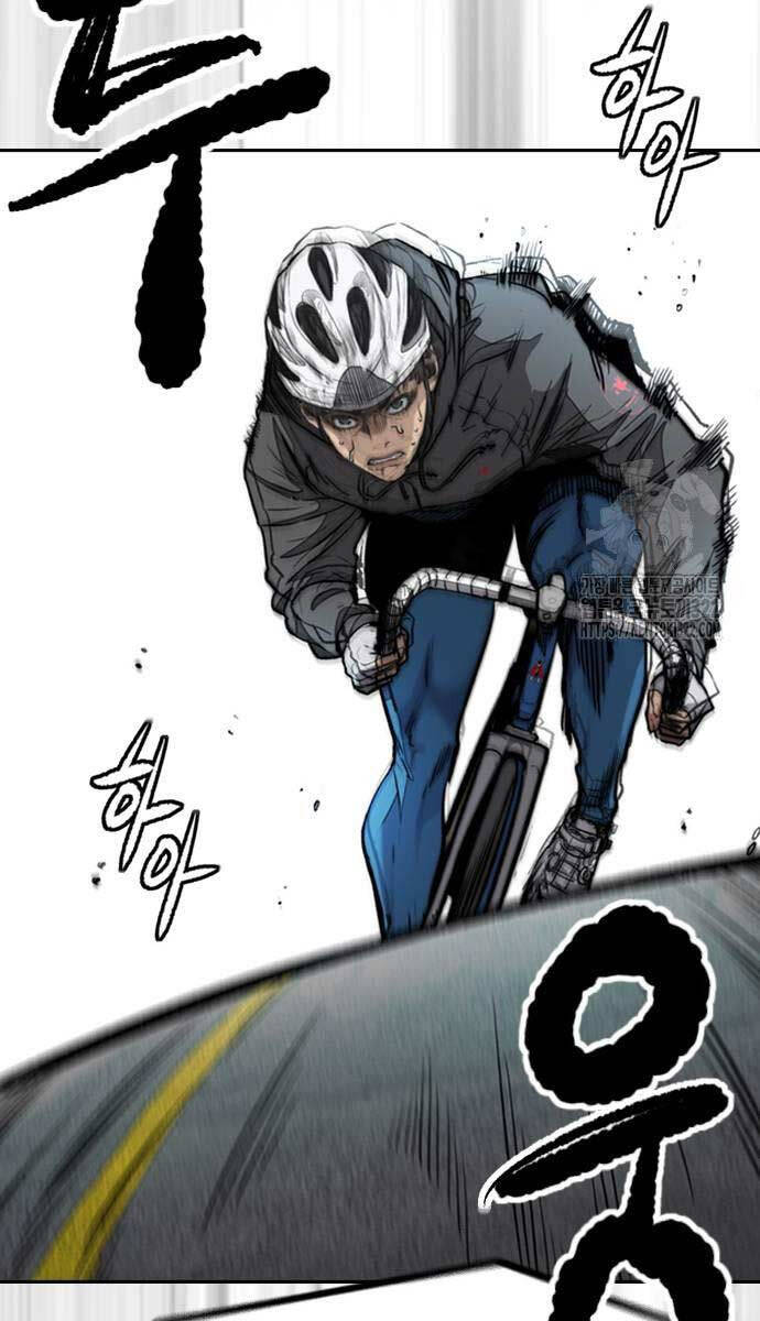 Thể Thao Cực Hạn Chapter 482.5 - Trang 2