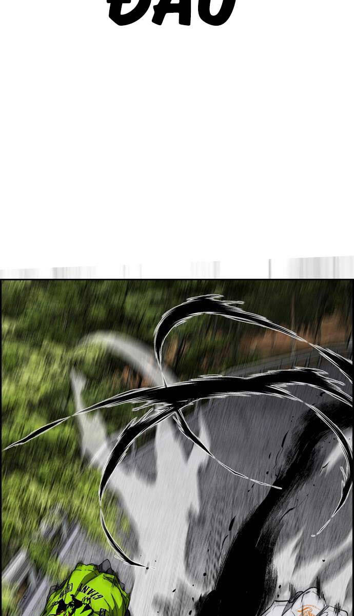 Thể Thao Cực Hạn Chapter 482.5 - Trang 2