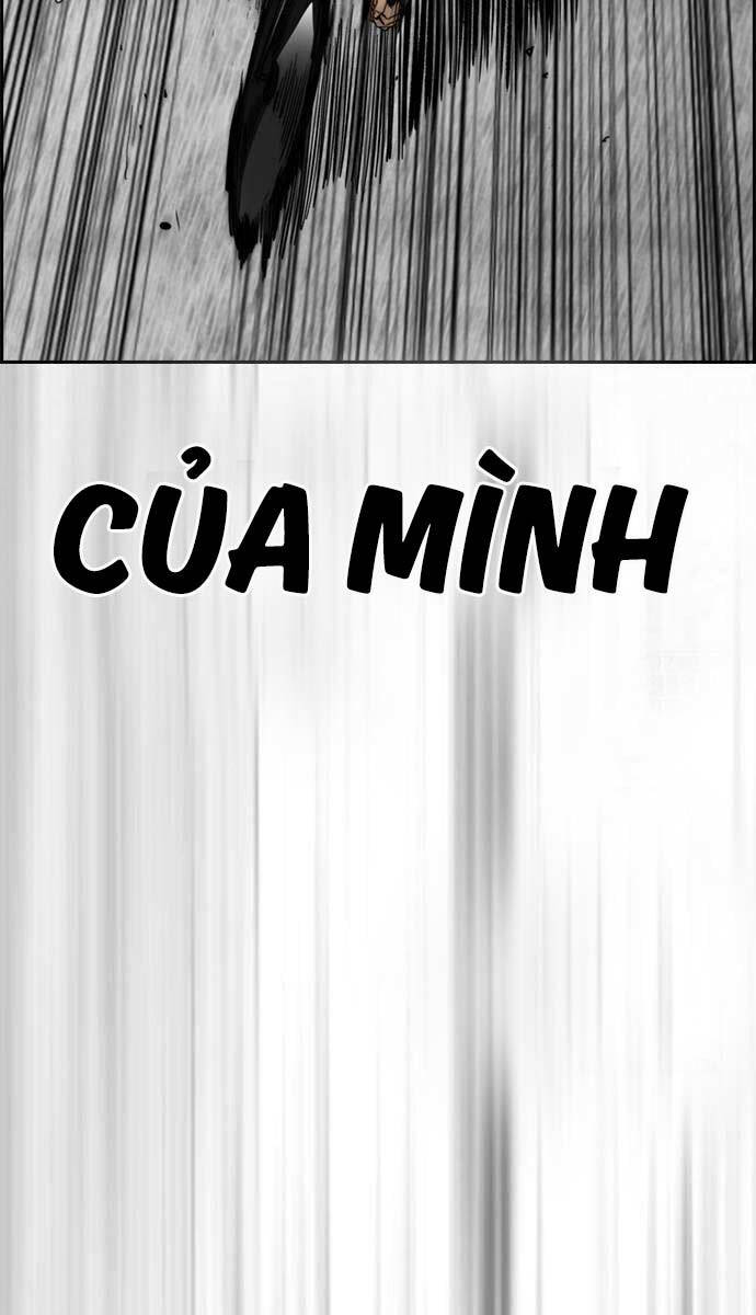 Thể Thao Cực Hạn Chapter 482.5 - Trang 2