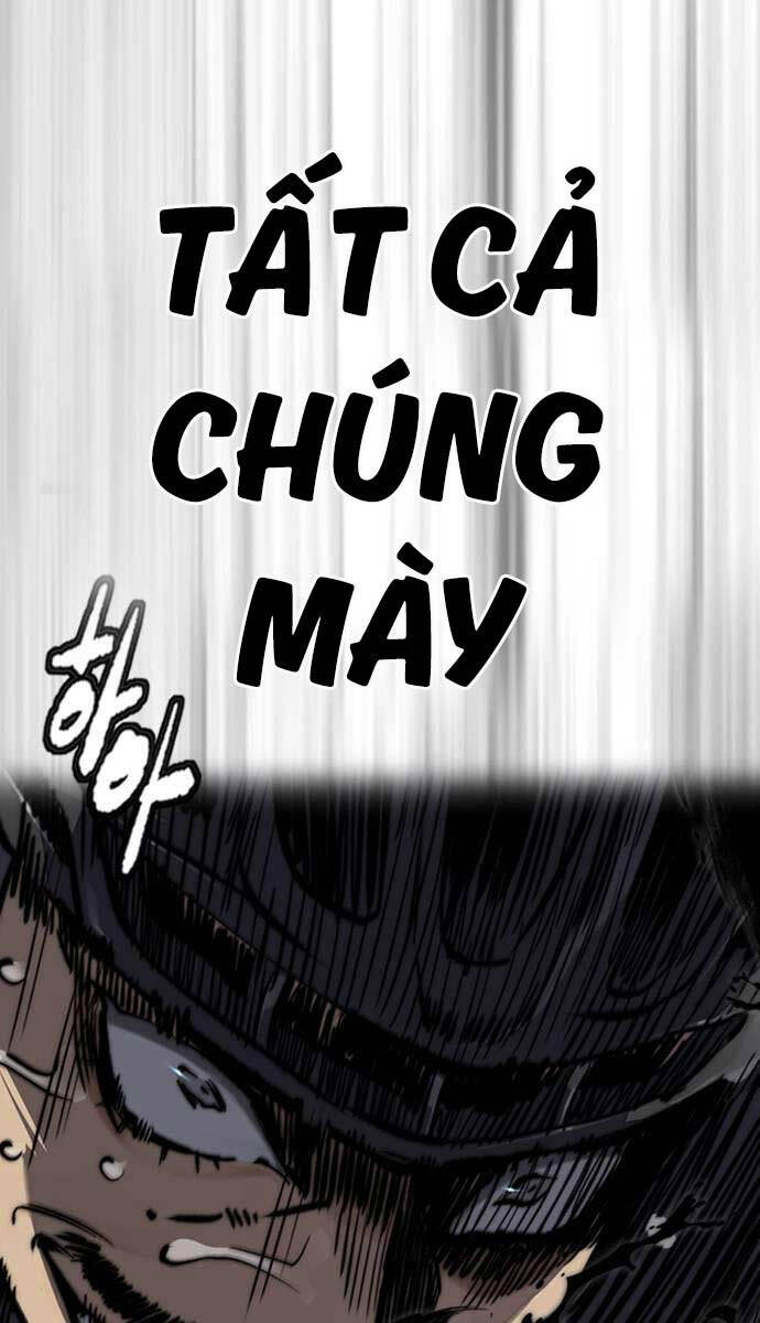 Thể Thao Cực Hạn Chapter 482.5 - Trang 2
