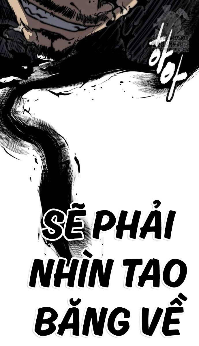 Thể Thao Cực Hạn Chapter 482.5 - Trang 2