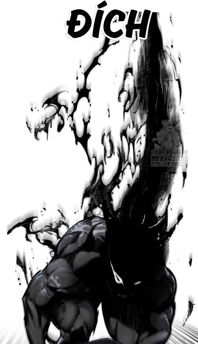 Thể Thao Cực Hạn Chapter 482.5 - Trang 2