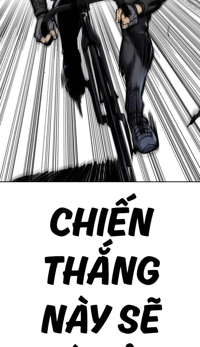 Thể Thao Cực Hạn Chapter 482.5 - Trang 2