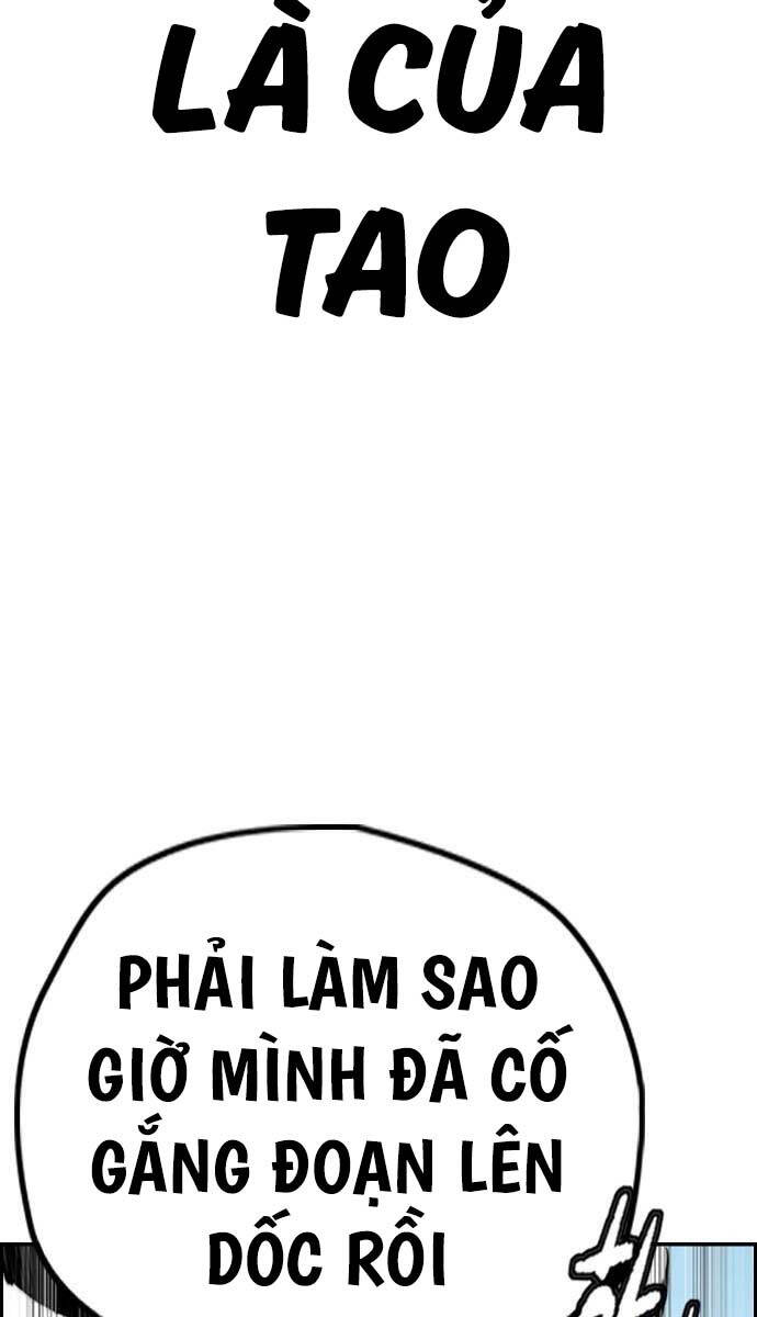 Thể Thao Cực Hạn Chapter 482.5 - Trang 2
