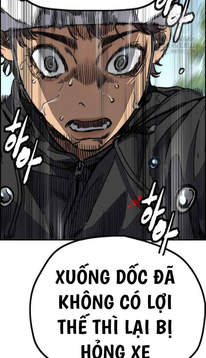 Thể Thao Cực Hạn Chapter 482.5 - Trang 2