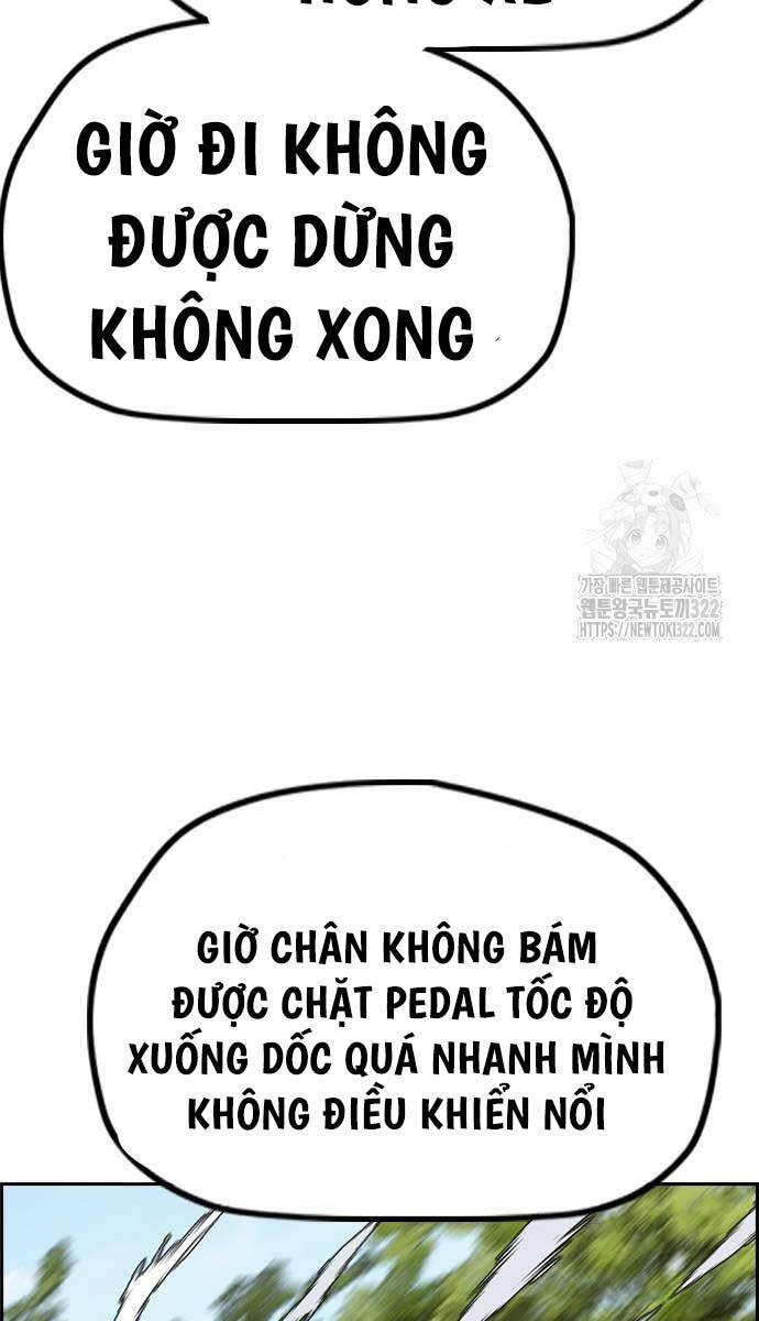 Thể Thao Cực Hạn Chapter 482.5 - Trang 2